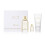 TUMI Signature Experience Collector Gift Set 1