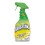 Fantastik All-Purpose Cleaner Trigger Lemon Scent 32 fl oz Pack of 3 1
