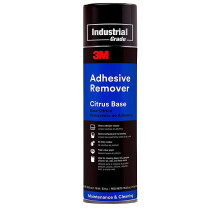 3M abrasivi 021200-49048 CITRUS BASE ADH REMOVER24 FL. Oz. 6041 (il prezzo per 6 CAN/CASE)