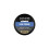 AXE Glat & Sofistikeret Look Shine Pomade - 2.64 oz - 2 pk 1