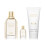 TUMI Signature Experience Collector Gift Set 2