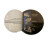 AXE Glat & Sofistikeret Look Shine Pomade - 2.64 oz - 2 pk 3