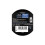 AXE Glat & Sofistikeret Look Shine Pomade - 2.64 oz - 2 pk 2