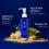 SEKKISEI Trattamento Olio Detergente, Cleanser Viso & Struccante, 10.1 once 3