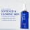 SEKKISEI Trattamento Olio Detergente, Cleanser Viso & Struccante, 10.1 once 2