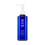 SEKKISEI Trattamento Olio Detergente, Cleanser Viso & Struccante, 10.1 once 1