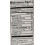 Claey's Wild Cherry Drops, 170 g Packungen (Packung mit 12) 3