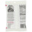 Claey's Wild Cherry Drops, 170 g Packungen (Packung mit 12) 2