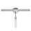 Better Living Products Rodo Deluxe de 10 polegadas cromado 1