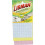 Libman 337 Power Scrub Dots Kchen- und Geschirrtcher 1
