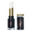 Revlon Revlon Lippenstift, 001 Sparkling Quartz, 4,2 g 2