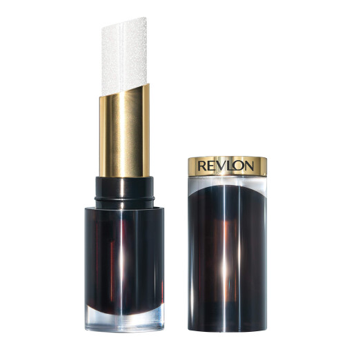 Revlon Revlon Lippenstift, 001 Sparkling Quartz, 4,2 g 1