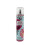 Bath & Body Works Bath & Body Works Αρωματικό Μίγμα Hello Beautiful 1