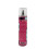 Bath & Body Works Bath & Body Works Αρωματικό Μίγμα Hello Beautiful 2