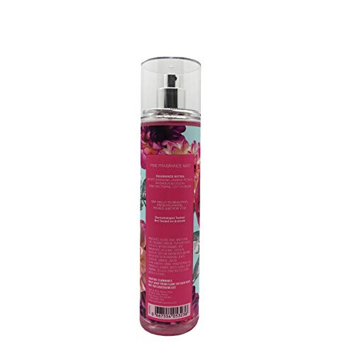 Bath & Body Works Bath & Body Works Αρωματικό Μίγμα Hello Beautiful 1
