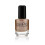 daniPro Läkare Formulerad Nagellack - Babe It's You - Mocha 1