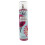 Bath & Body Works Bath & Body Works Αρωματικό Μίγμα Hello Beautiful 4