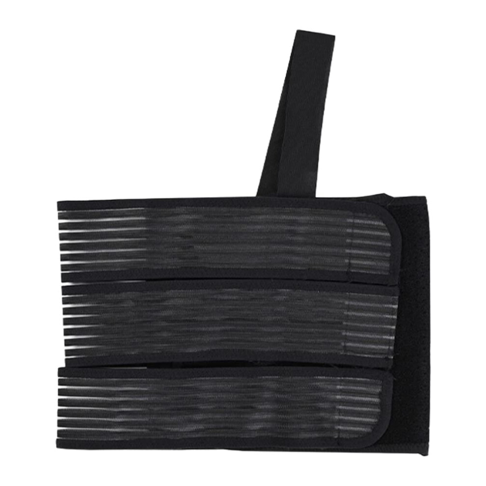 Womens Bras Rib and Chest Support Brace, Broken Rib Brace Breathable Rib Belt
