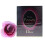 Dior Christian Dior Pure Poison Eau de Parfum Spray 3,4 once 3