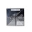 Dior Christian Dior Pure Poison Eau de Parfum Spray 3,4 once 2