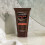 Just For Men Just For Men Control GX Grau Reduzierende Bartwäsche Shampoo, 4 Fl Oz - Packung 4