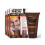 Just For Men Just For Men Control GX Grau Reduzierende Bartwäsche Shampoo, 4 Fl Oz - Packung 1
