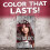 Schwarzkopf Schwarzkopf Got2b Metallics Permanente Haarfarbe M68 Dark Ruby 3