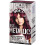 Schwarzkopf Schwarzkopf Got2b Metallics Permanente Haarfarbe M68 Dark Ruby 1