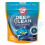 ARM & HAMMER Deep Clean Stain Formula Wasmiddel Power Paks 21 ct. 1