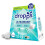 Podes de lave-vaisselle UltraWash Drops 1