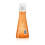 Method Method 00735 18 Oz Κρεμώδες Σαπούνι Πιάτων Clementine 3