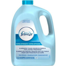 Febreze Waardeverpakking Navulling 67,6 fl oz, Set van 2