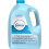 Febreze Febreze Waardeverpakking Navulling 67,6 fl oz, Set van 2 1