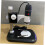 Digital Microscope for 1600x Magnification Magnifying ES Lifting Stand 5