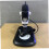 Digital Microscope for 1600x Magnification Magnifying ES Lifting Stand 4