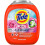 Tide Pods ja Downy April Fresh 104 Count 1