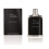 Jaguar Jaguar Eau de Toilette spray per uomini neri 3,4 once 2