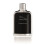 Jaguar Jaguar Eau de Toilette spray per uomini neri 3,4 once 1