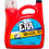 Era Oxibooster Liquid Laundry Detergent 87 Loads 154 fl oz 1