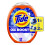 Tide Oxi Boost Power Pods Detect Pods 45 Count Stain Remover Plus Oxi Power 1