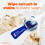 Tide Oxi Boost Power Pods Detect Pods 45 Count Stain Remover Plus Oxi Power 3