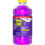 Pine-Sol Multi-Surface Cleaner, CloroxPro, 2x Geconcentreerde Formule, Lavendel, 80 Fl Oz 1