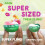 Gane SUPER SUPERIZA 2