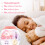 Dreft Detergente per lavanderia XL PACS LIGHT DECT LAVENDER 45 COUNT 3