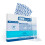 Scarscience Medische Silicone Littekens Sheets - Groot 7" Waterdicht, Herbruikbare Silicone Littekens Strips 1