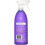 Method Method Cleaner Sprays - Multi-Surface Reinigers - Steen, Douche en Multi-Purpose 28 Ounce (3 Pack) 3