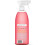 Method Method Cleaner Sprays - Multi-Surface Reinigers - Steen, Douche en Multi-Purpose 28 Ounce (3 Pack) 4