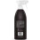 Method Method Cleaner Sprays - Multi-Surface Reinigers - Steen, Douche en Multi-Purpose 28 Ounce (3 Pack) 2