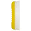 STAR BRITE Wasserabzieher (040042) 1