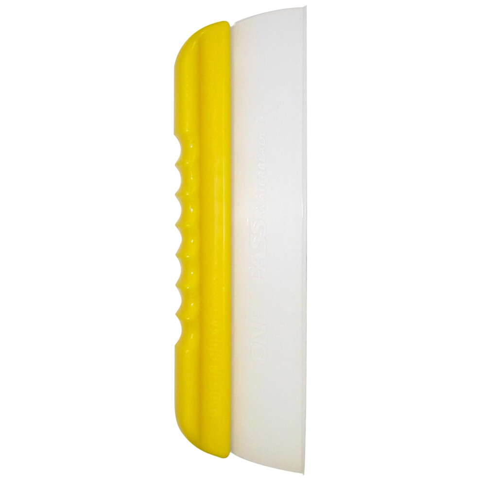 STAR BRITE Water Squeegee (040042)